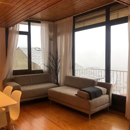 Apartment En