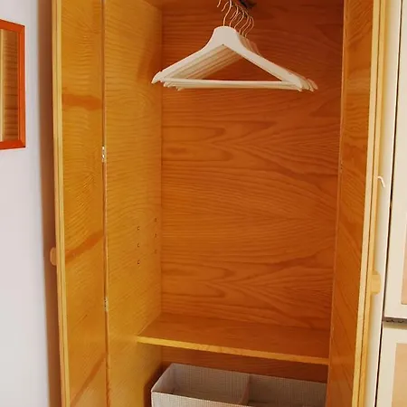 Apartment En Puigcerda