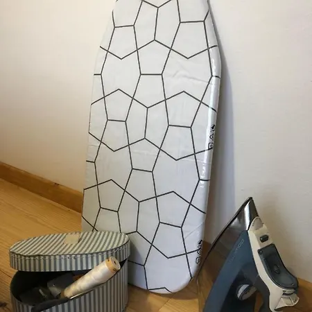 En