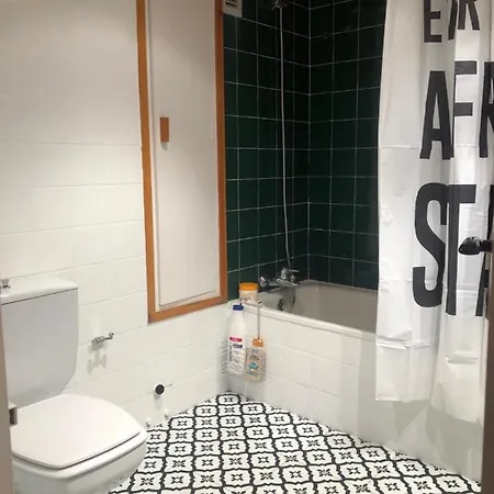 En *