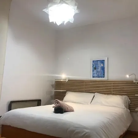 En *