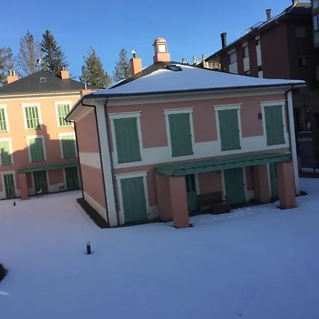 En *