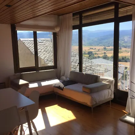 En * Puigcerdà