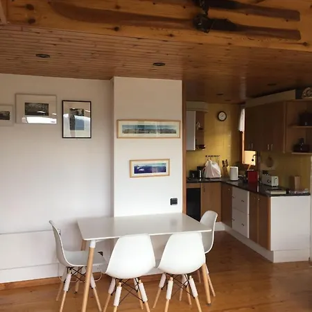 Apartamento En