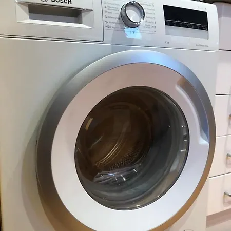 Apartamento En